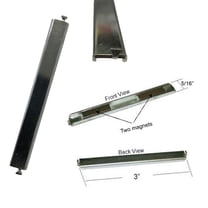 Lasco 1/2 In. Compression Sleeve Puller 13-2706