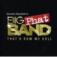 thumbnail image 1 of Gordon Goodwin - That's How We Roll - Music & Performance - CD, 1 of 1