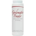 thumbnail image 1 of Gordon Laboratories Gordomatic Aromatic Foot Powder 3.5 oz, 1 of 3