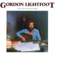 thumbnail image 1 of Gordon Lightfoot - Cold on the Shoulder - Music & Performance - CD, 1 of 1