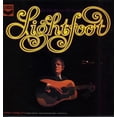 thumbnail image 1 of Gordon Lightfoot-Did She Mention My Name? 1968 Orig. LP INNER SLEEVE R.I.P., 1 of 1