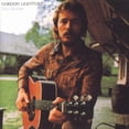 thumbnail image 1 of Gordon Lightfoot - Don Quixote - Music & Performance - CD, 1 of 1