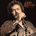 thumbnail image 1 of Gordon Lightfoot - Dream Street Rose - Music & Performance - CD, 1 of 1