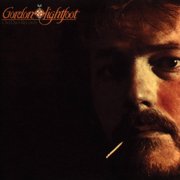 Gordon Lightfoot - Old Dans Records - Music & Performance - CD