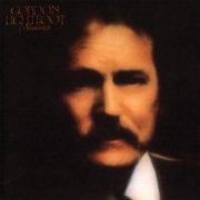 Gordon Lightfoot - Shadows - Music & Performance - CD