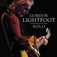 thumbnail image 1 of Gordon Lightfoot - Solo - Music & Performance - CD, 1 of 2