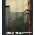 thumbnail image 1 of Pre-Owned Gordon Parks: The Atmosphere of Crime, 1957 Paperback, 1 of 1