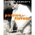 thumbnail image 1 of Pre-Owned Passion for Flavour (Paperback) 1840914653 9781840914658, 1 of 1