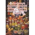 thumbnail image 1 of Gordon Ramsay's Preserving Pantry: 103 Culinary Concoctions Inspired by the Art of Canning, (Paperback), 1 of 1