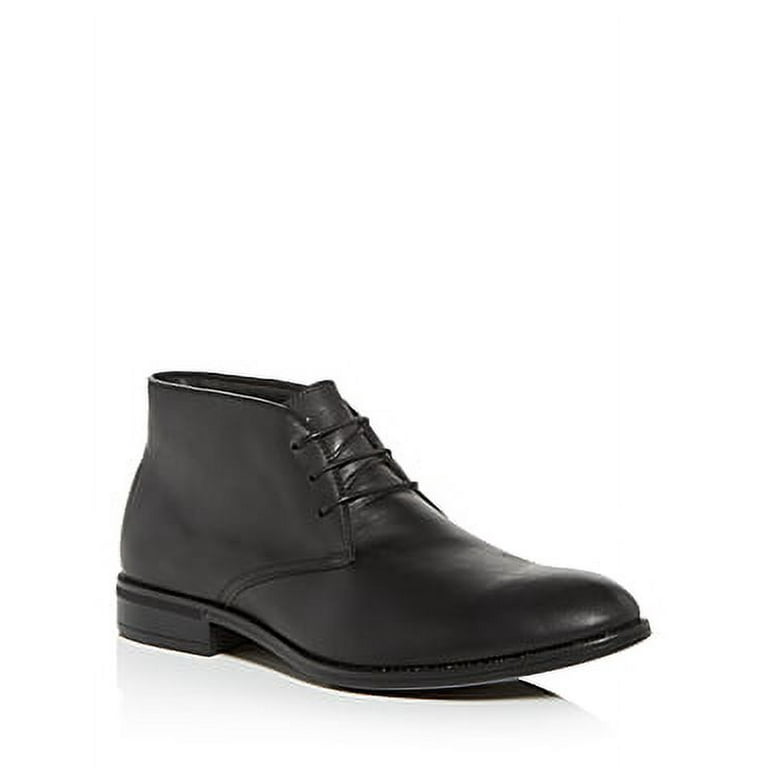 gordon rush chukka boots