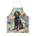 thumbnail image 1 of Gordon Setter Spring Path Apron, 1 of 5