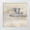 thumbnail image 1 of Gordon, Sharon 12x12 White Modern Wood Framed Museum Art Print Titled - Fog Lifting VI, 1 of 4