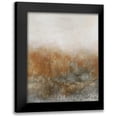 thumbnail image 1 of Gordon, Sharon 15x18 Black Modern Framed Museum Art Print Titled - The Road Home II, 1 of 5
