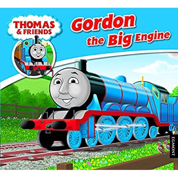 Pre-Owned Gordon (Paperback) 1405234628 9781405234627