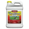 thumbnail image 1 of Gordon's 7311122 Liquid Weed & Feed, 15-0-0 Formula, Covers 50,000 Sq. Ft., 2.5 Gallon Concentrate - Quantity 1, 1 of 2
