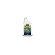 Gordons 8101226 Trimec Weed Killer, Liquid, Spray Application, 1 qt Brown