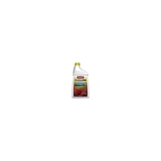 Gordons 8111082 Pasture Pro Herbicide, Qt. Concentrate - Quantity 1