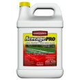 thumbnail image 1 of Gordon's 8671076 Acreage Pro Concentrate Large Property Lawn Weed Killer, 1-Gal, 1 of 1