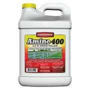 WEEDCONTRL AMIN400 2.5GL Pack of 1
