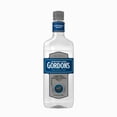 thumbnail image 1 of Gordon's Exceptional Blend (Vodka with Natural Flavors), 750 mL, 40% ABV, 1 of 5