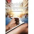 thumbnail image 1 of Gordon's Hodgepodge, (Paperback), 1 of 1