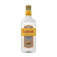 thumbnail image 1 of Gordon's London Dry Gin, 750 mL PET Bottle, 40% ABV, 1 of 10