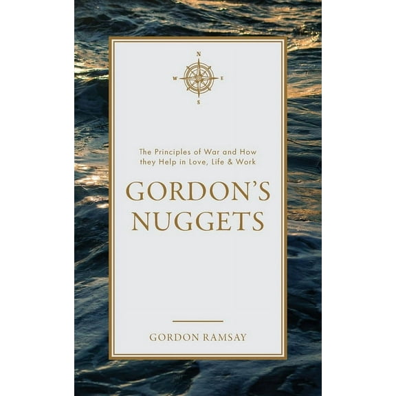 Gordon's Nuggets, (Paperback)