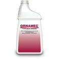 thumbnail image 1 of Gordon's Ornamec 170 Grass Herbicide, 32 oz, 1 of 3