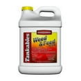 thumbnail image 1 of Gordon's Tankables Pasture Weed & Feed Fertilizers, 2.5 Gallon with Broadleaf Weed Control, 1 of 2