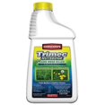 thumbnail image 1 of Gordons 855140 Concentrate Trimec Nutsedge Plus Lawn Weed Killer, Pint, 1 of 3