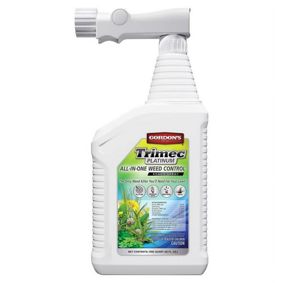 TP ALLONE RTS HSEND 32OZ(Pack of 1)