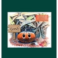 thumbnail image 1 of Gordy, (Hardcover), 1 of 1