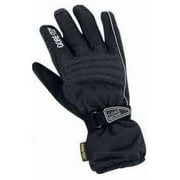 Gore Bike Wear Switch II Gloves - Small