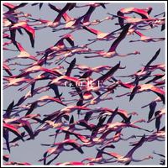 Pre-Owned Gore (CD 0093624926481) by Deftones