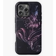 thumbnail image 1 of Gore Magala GA8372 Phone Case for iPhone 11 to 17 Pro Max, 1 of 2