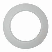 Gore Ring Gasket,2 In,Expanded PTFE STYLE 800