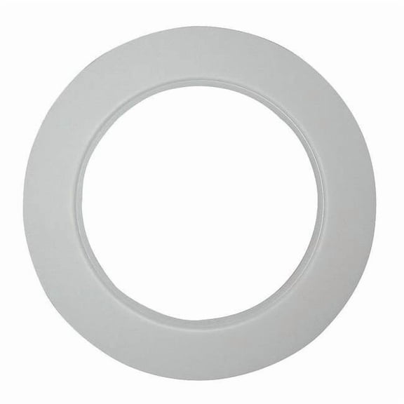 Gore Ring Gasket,6 In,Expanded PTFE STYLE 800