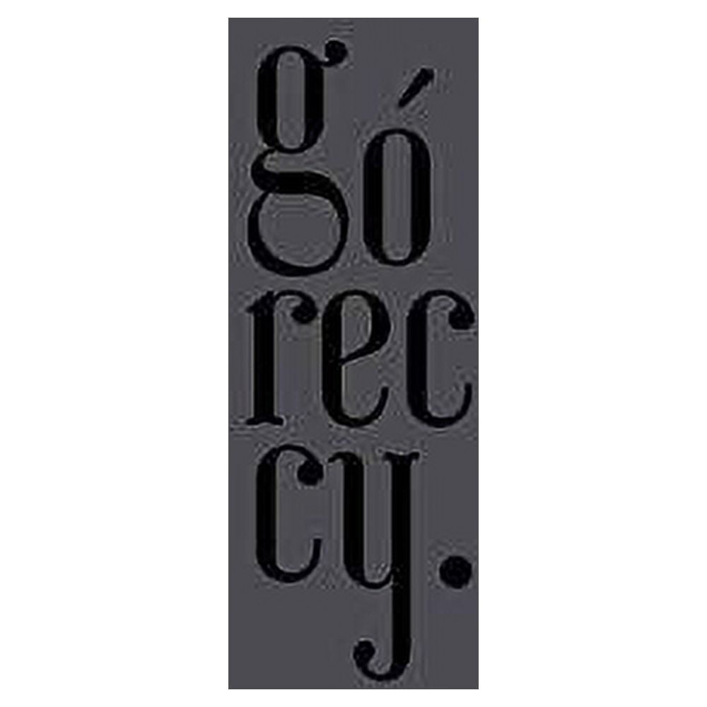 Goreccy (CD)