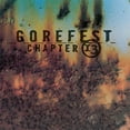 thumbnail image 1 of Gorefest - Soul Survivor + Chapter 13 - Music & Performance - CD, 1 of 1