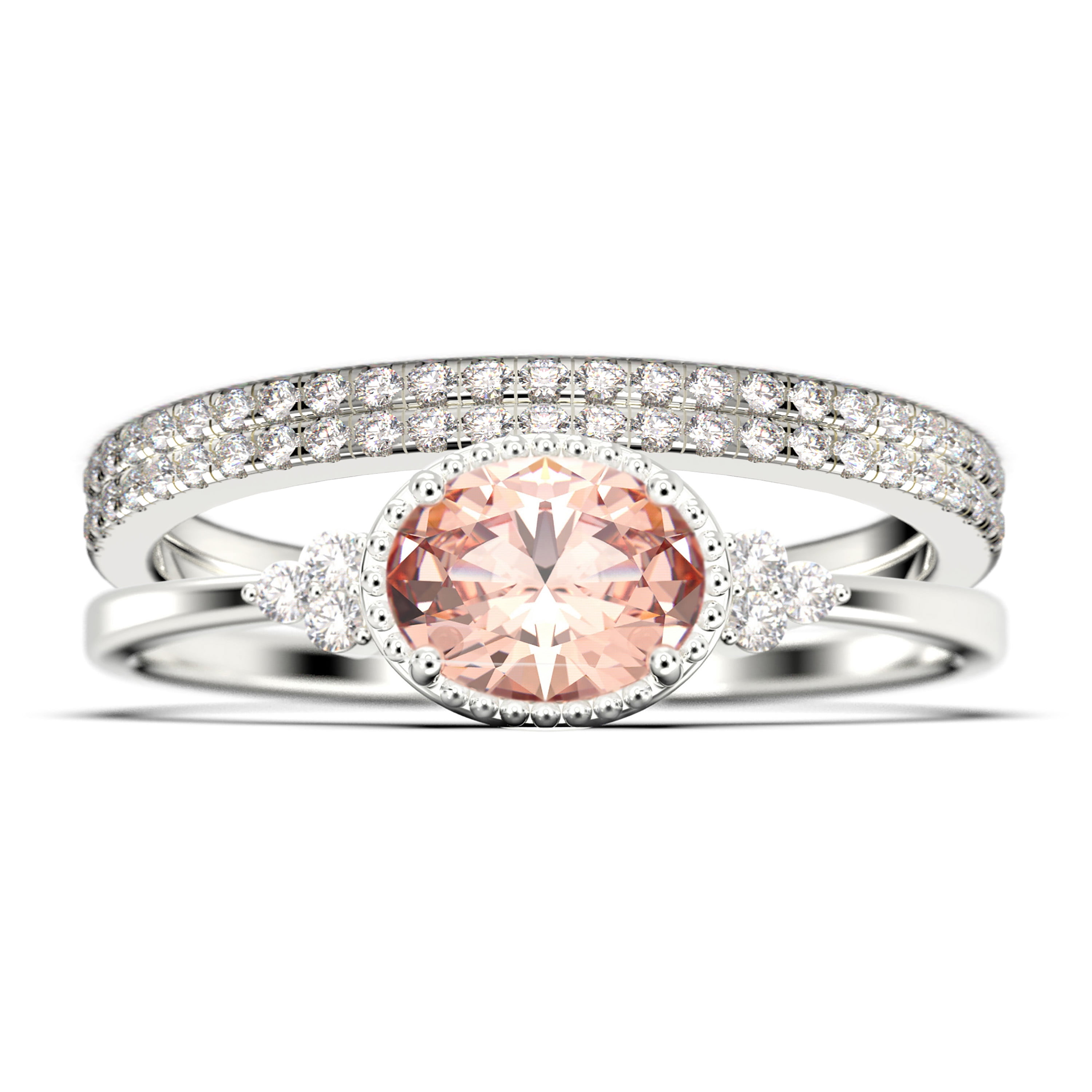 RINGS / SIL
