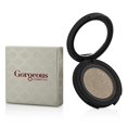 thumbnail image 1 of Colour Pro Eye Shadow - #Beautiful 0.12oz, 1 of 5