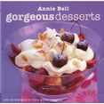 thumbnail image 1 of Pre-Owned Gorgeous Desserts (Paperback) 1904920810 9781904920816, 1 of 1