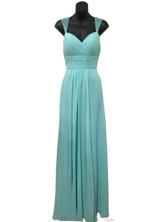 Walmart bridesmaid dresses clearance