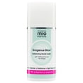 thumbnail image 1 of Gorgeous Glow Facial Wash 3.4 oz / 100 ml, 1 of 2
