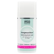 Gorgeous Glow Facial Wash 3.4 oz / 100 ml