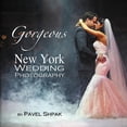 thumbnail image 1 of Gorgeous New York Wedding Photography (Paperback), 1 of 1