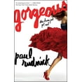 thumbnail image 1 of Gorgeous, 1 of 1