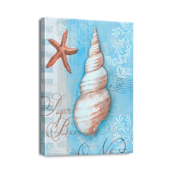 Gorgeous Rustic Farmhouse Bathroom Wall Decor Exquisite 12x16 Dragonfly and Floral Artwork, Ideal for Living Room or Bedroom