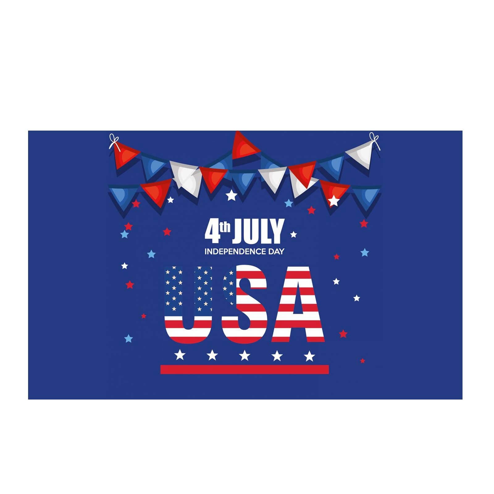 Tapestries Create Stunning Holiday Photo Backgrounds And Show