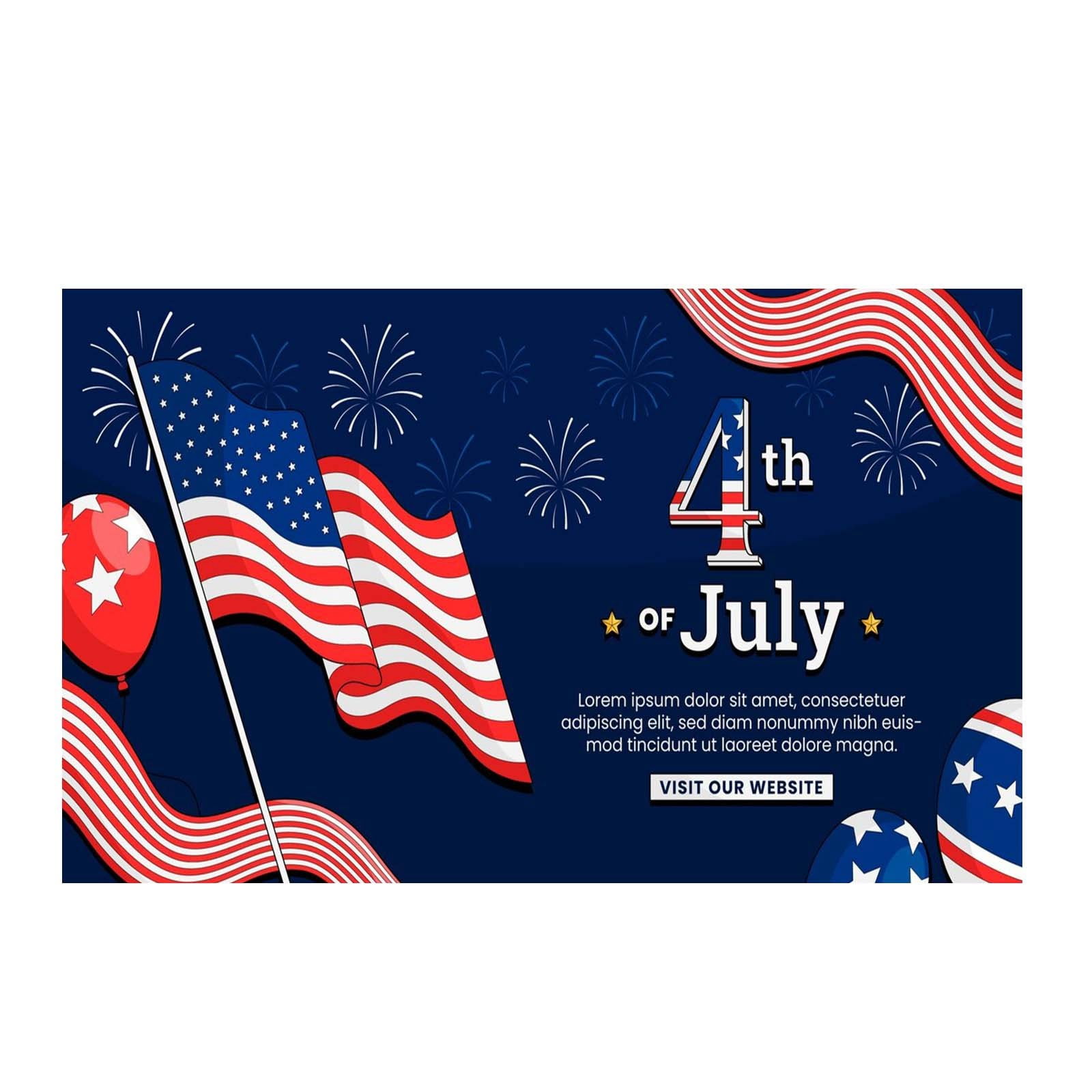 Tapestries Create Stunning Holiday Photography Backgrounds And